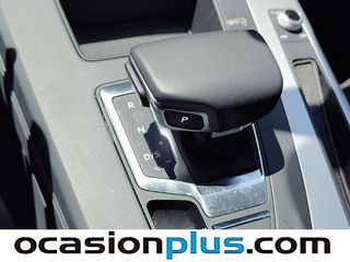 Audi Q5 Sportback Advanced 35 TDI 120 kW (163 CV) S tronic