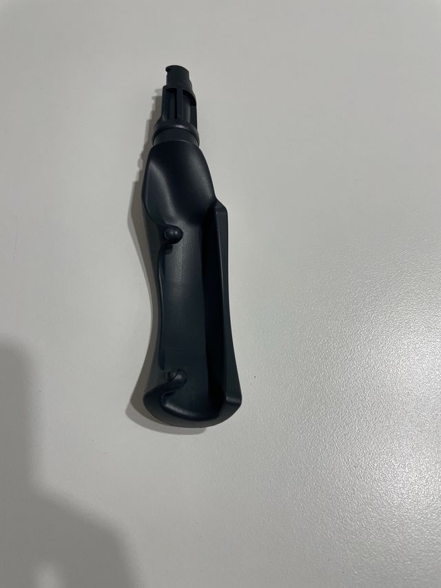 Brazo derecho TM5 Thermomix