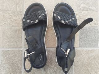 Sandali per donna Galia, numero 37