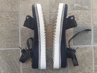 Sandali per donna Galia, numero 37