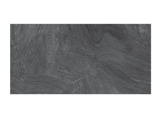 Se vende porcelánico