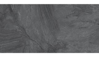 Se vende porcelánico