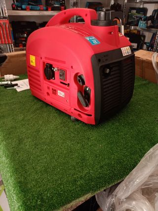 Generatore Prezzi Affari HH-1000