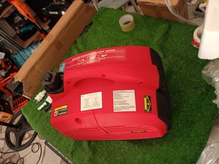 Generatore Prezzi Affari HH-1000