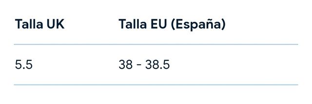 Zapatos Gabor grises con pedrería