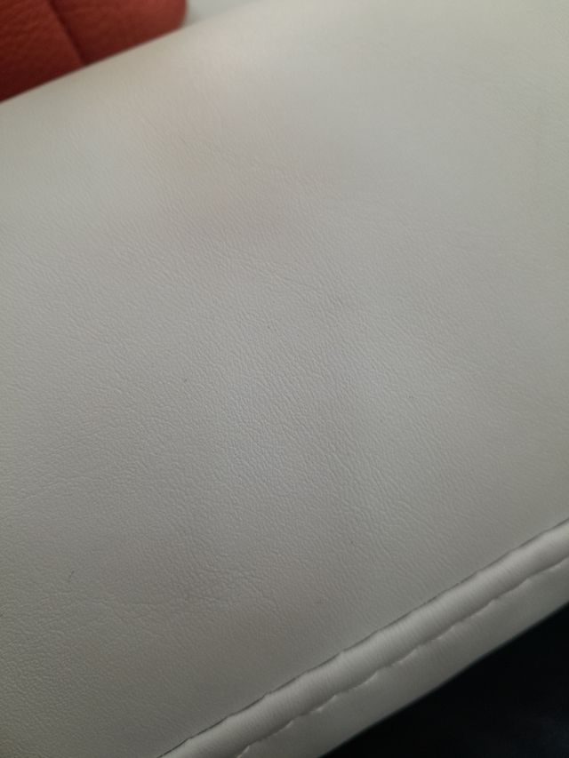 Alquilo plaza de garaje. 80 euros