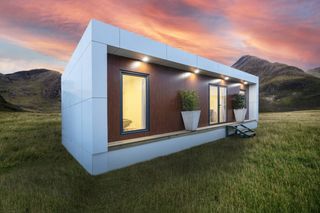 Terreno Rústico Carranque - 10509m