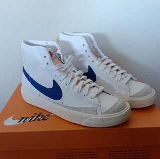 Nike Blazer Mid 77 