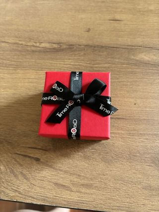 Anillo plata circonitas