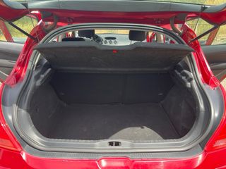 Peugeot 308 2010