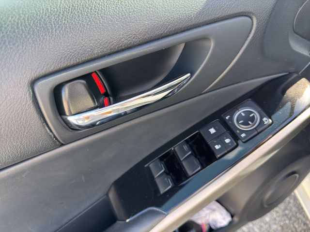 Lexus IS 300h 223CV Hibrido 2015