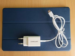 TECLAST AVAST T50 Pro - Tableta Android