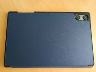 TECLAST AVAST T50 Pro - Tableta Android