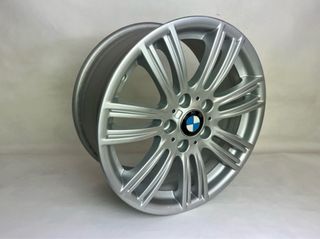 Llantas BMW F20 (2016) - 4 unidad