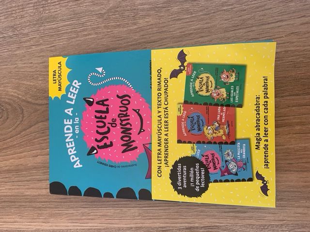 La mascota más grandota / Mary Has the Best Pet...