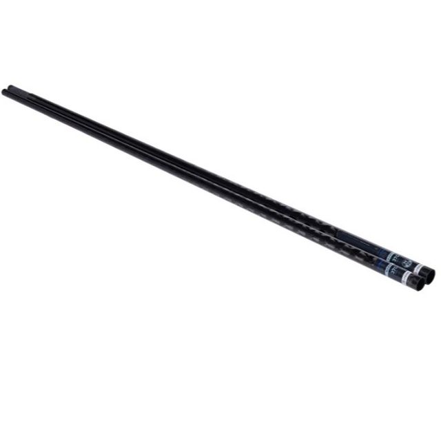 Mástil Windsurf North 340 RDM