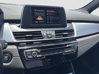 BMW Serie 216i Gran Tourer 2021