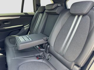 BMW Serie 216i Gran Tourer 2021