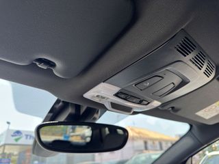 BMW Serie 216i Gran Tourer 2021