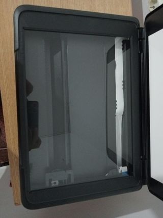 Impresora EPSON XP-2100 WiFi