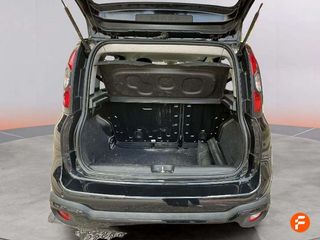 Fiat Panda Panda Hybrid 1.0 51kw (70CV)
