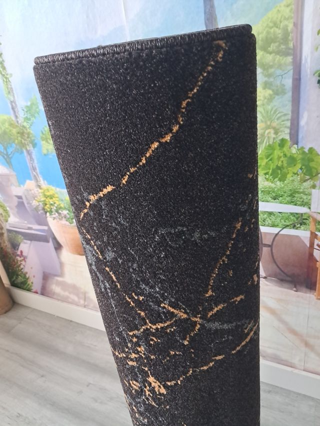 Tappeto moderno 120x170cm