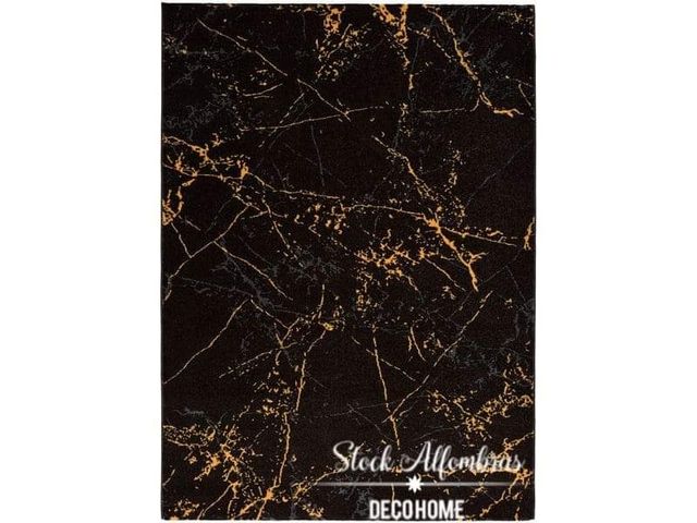 Tappeto moderno 120x170cm