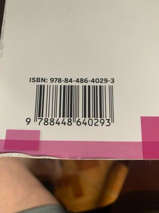 Psicologia. 1r Batxillerat - Mediterrània