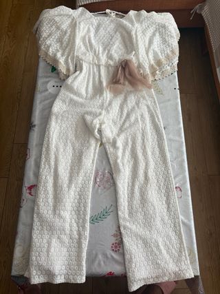 MONO BLANCO DE NEKEINA