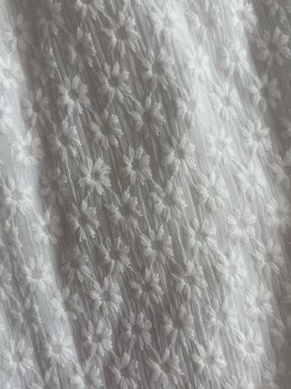MONO BLANCO DE NEKEINA