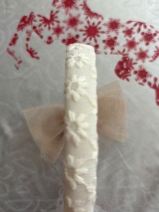 MONO BLANCO DE NEKEINA