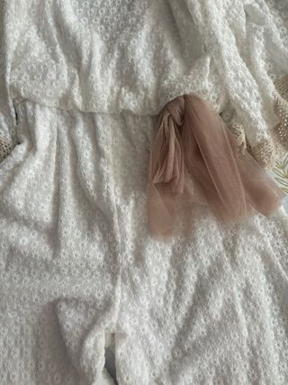 MONO BLANCO DE NEKEINA