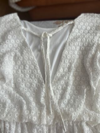 MONO BLANCO DE NEKEINA