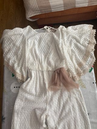 MONO BLANCO DE NEKEINA