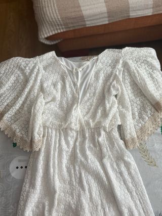 MONO BLANCO DE NEKEINA