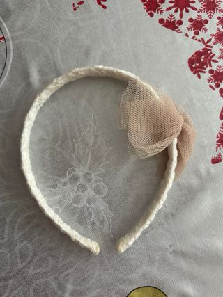 MONO BLANCO DE NEKEINA