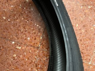 T125/70 R17 98M NUEVO Neumático Continental