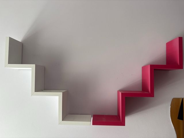 Cama nido infantil blanca con cajones y escritorio