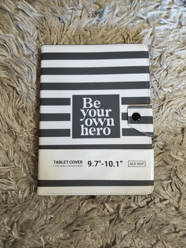 Funda Tablet Universal
