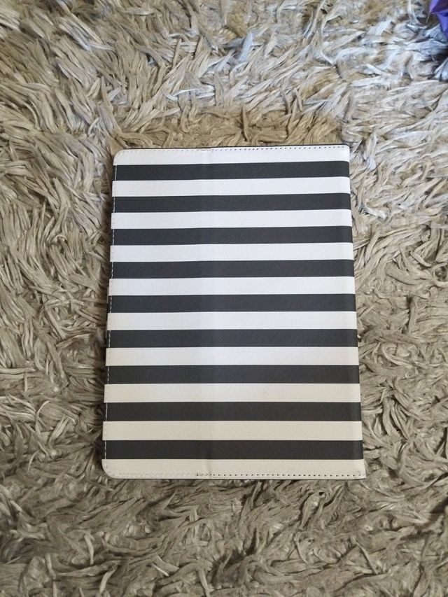 Funda Tablet Universal