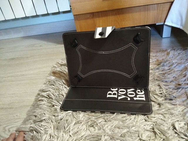 Funda Tablet Universal