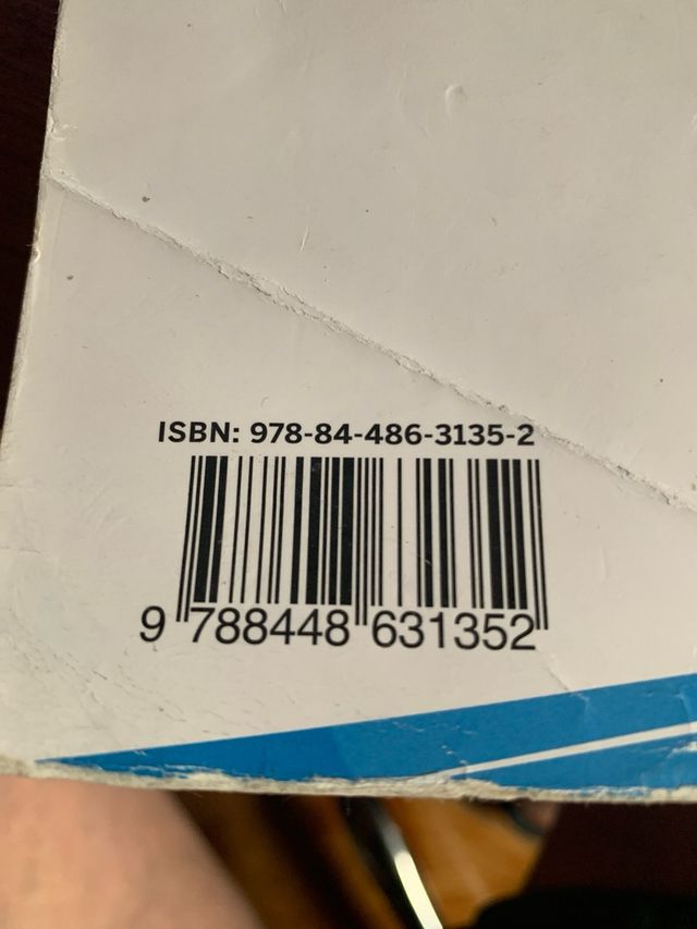 Matemàtiques 1r Batxillerat