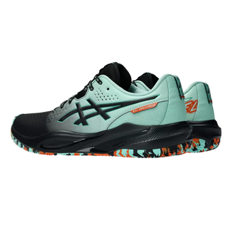 Zapatillas Asics Gel Challenger 15