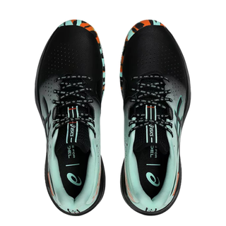 Zapatillas Asics Gel Challenger 15