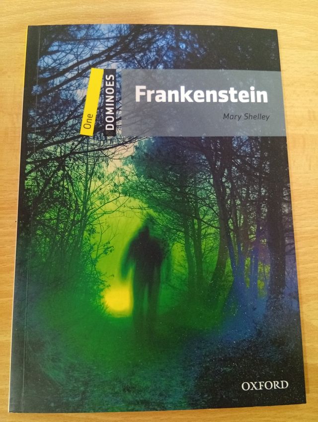 Frankenstein