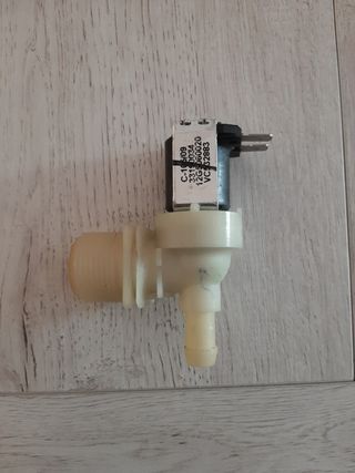 Válvula lavavajillas C-106109