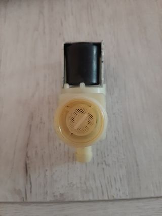 Válvula lavavajillas C-106109