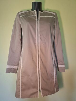 Giacca Camaïeu Beige