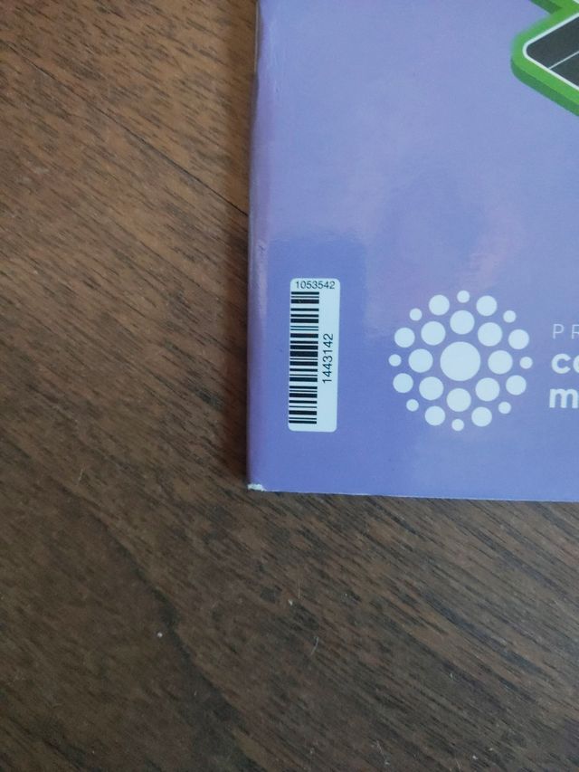 GEOGRAFIA E HISTORIA MADRID 3 ESO CONSTRUYENDO ...