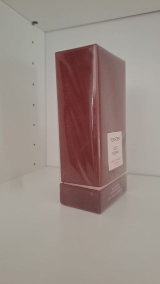 Tom Ford Lost Cherry - Eau de Parfum 100ml